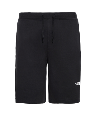 Men's shorts THE NORTH FACE Graphic Short Light M